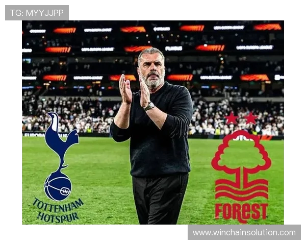 波斯特科格鲁坚定信念面对执教风暴坚信困难终将过去成功必将到来