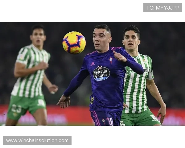 阿斯帕斯回应皇马抨击裁判事件表示无奈笑称自己已无话可说